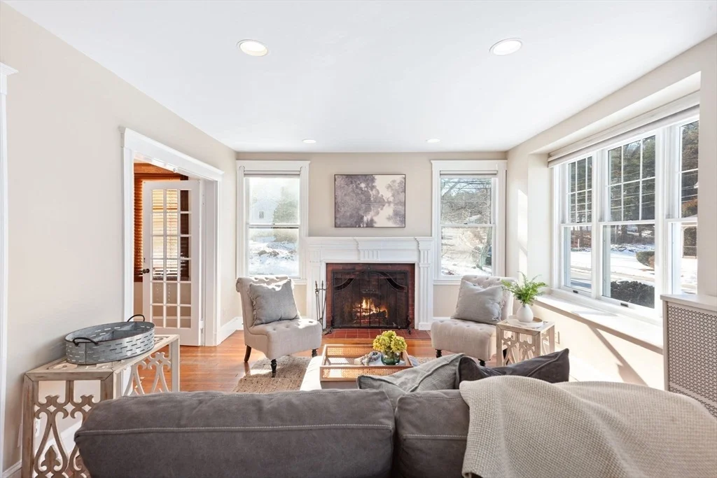 Photo of 177 Oak St