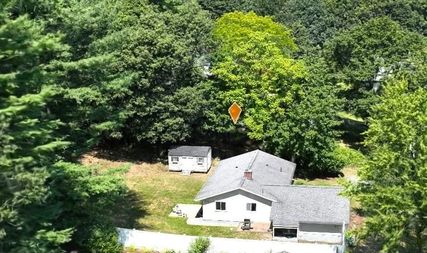 Photo of 22 Corrine Dr
