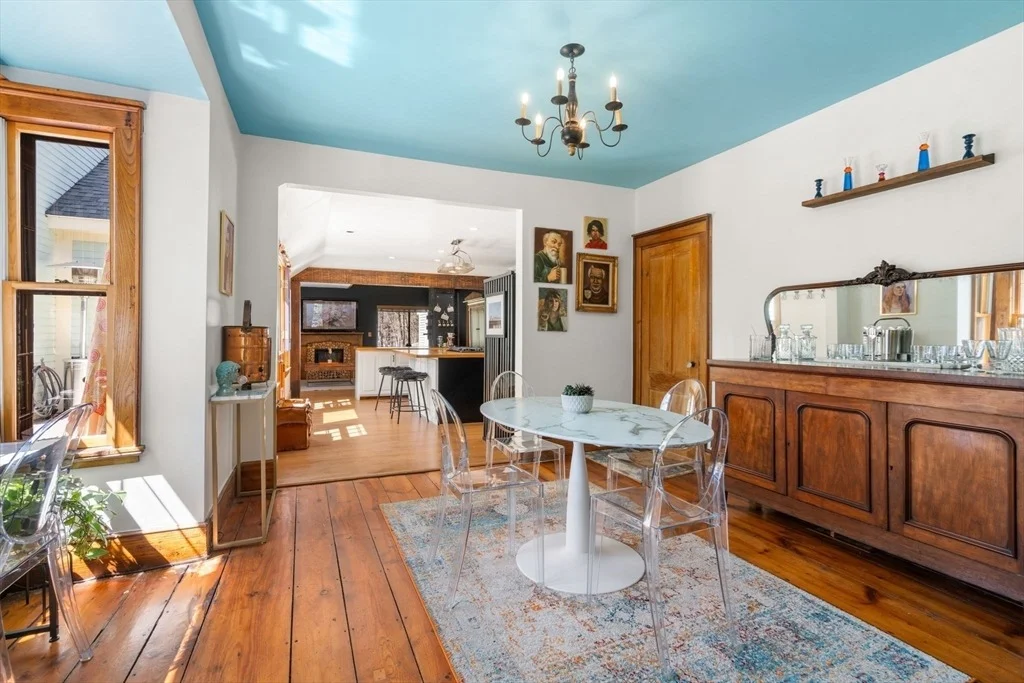 Photo of 165 Gleasondale Road