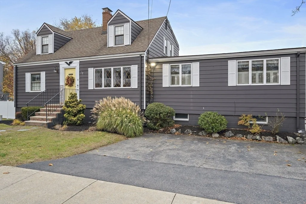 Photo of 18 Hamilton Rd