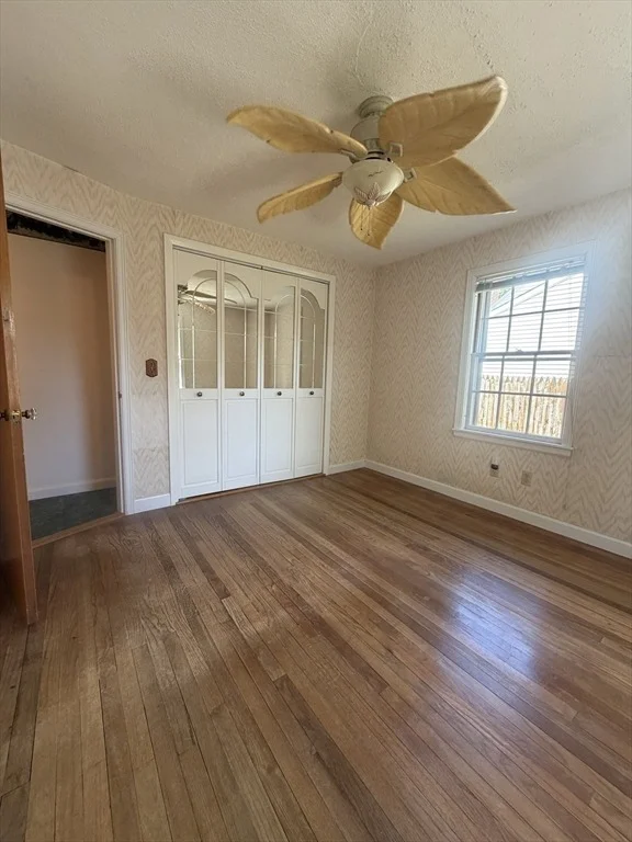 Photo of 19 Calumet Ave