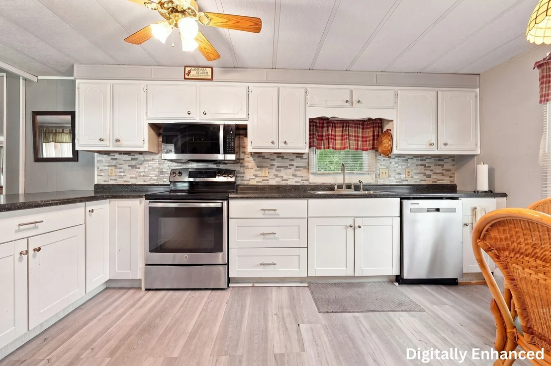 Photo of 60 Longboat Dr