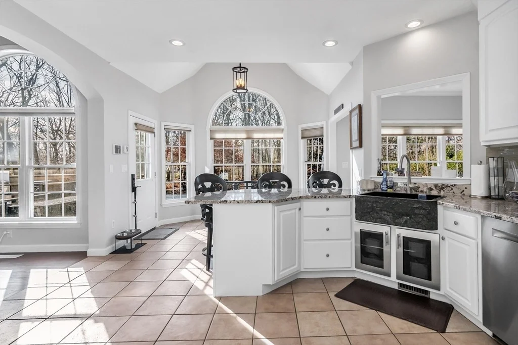 Photo of 52 Goodnow Ln