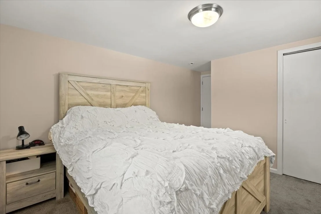 Photo of 38 Fruit St