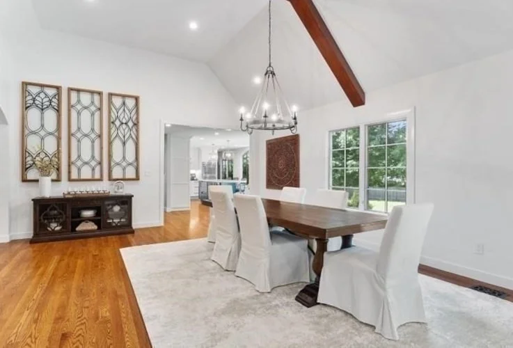 Photo of 14 Bretton Rd