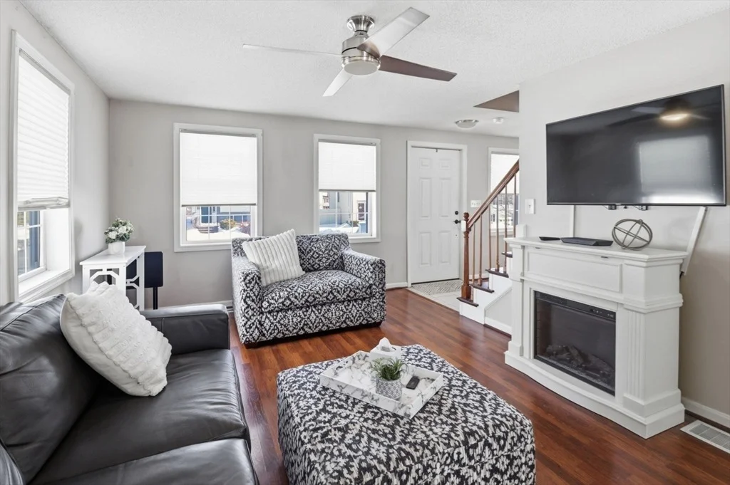Photo of 11 Joseph Ave