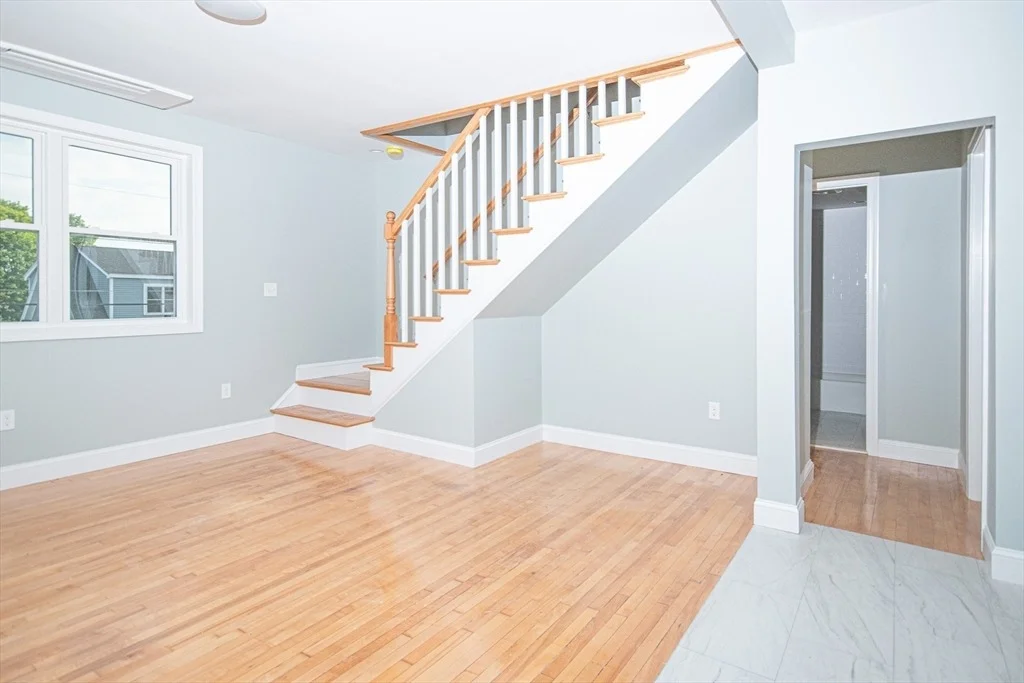 Photo of 29 Roanoke St