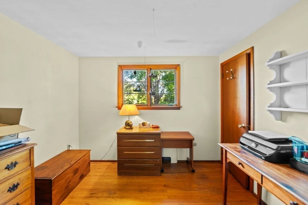 Photo of 37 Peach Highlands
