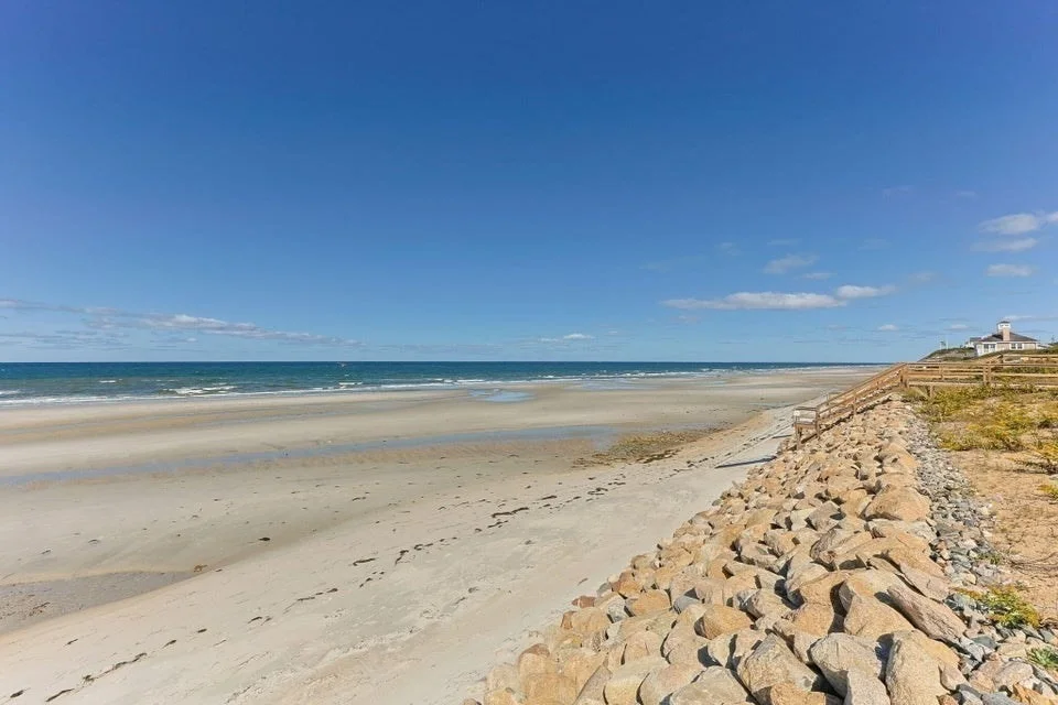 Photo of 156 Shore Drive