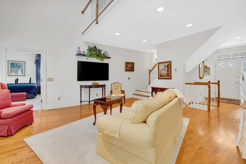 Photo of Unit 110 at 110 High Pine Cir