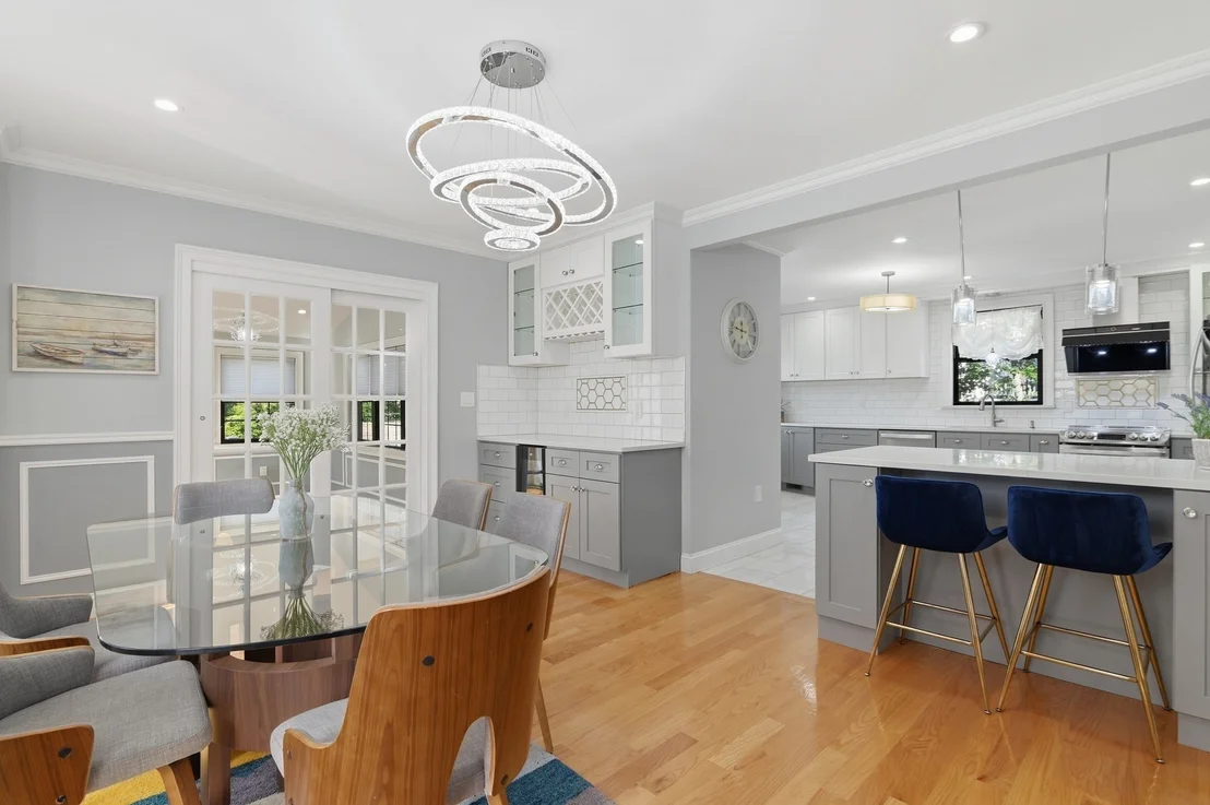 Photo of 22 Wilson Ave