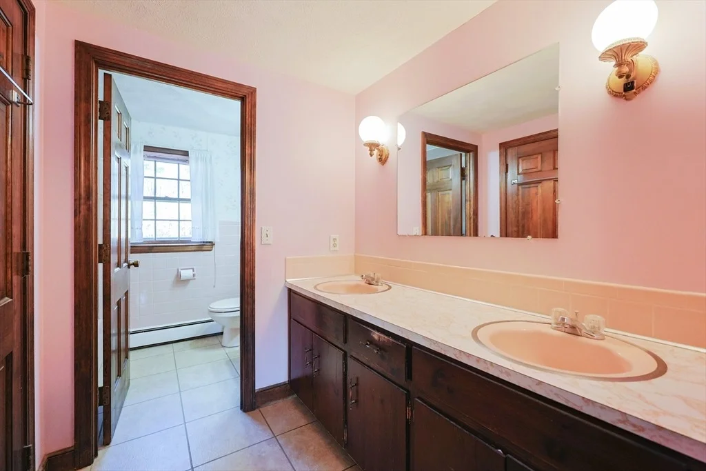 Photo of 21 Princess Pine Lane