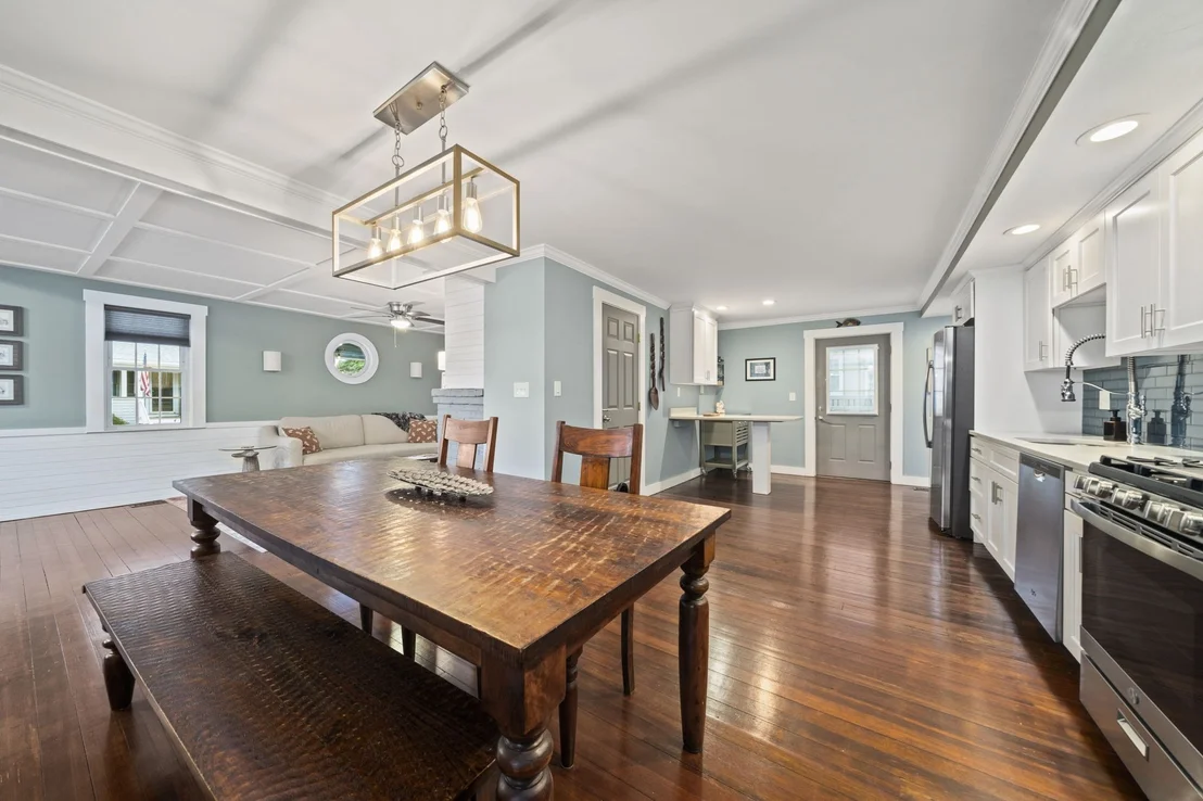 Photo of 3 Lincoln St