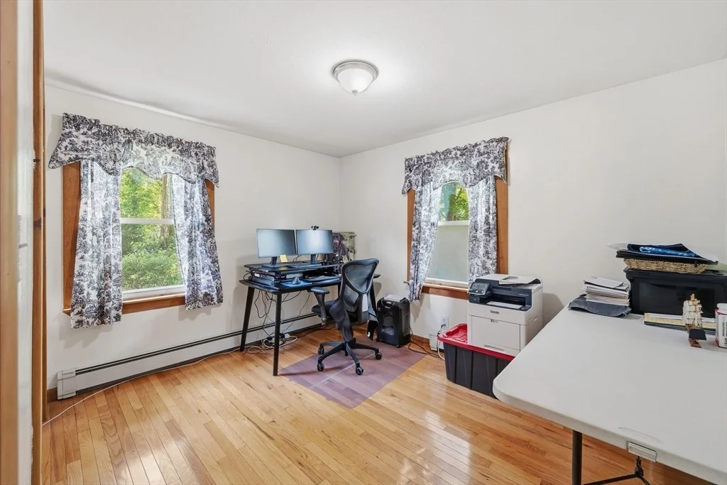 Photo of 126 Putnam Hill Rd