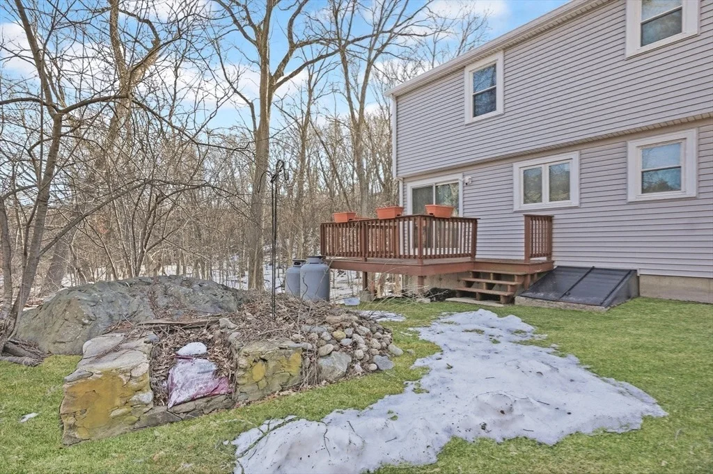 Photo of 8 Keach Terrace