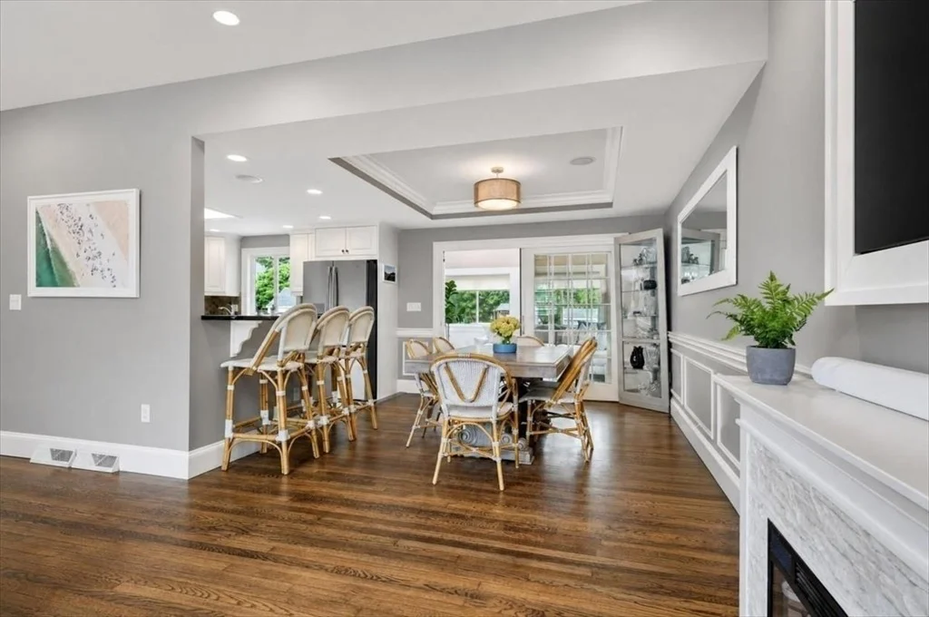 Photo of 26 Townsend Ave