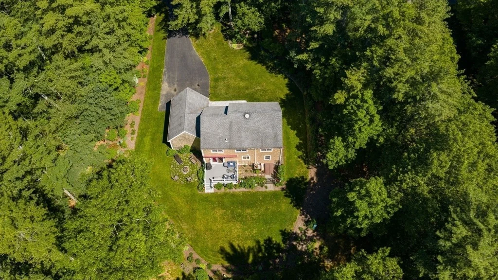 Photo of 67 Higgins Rd