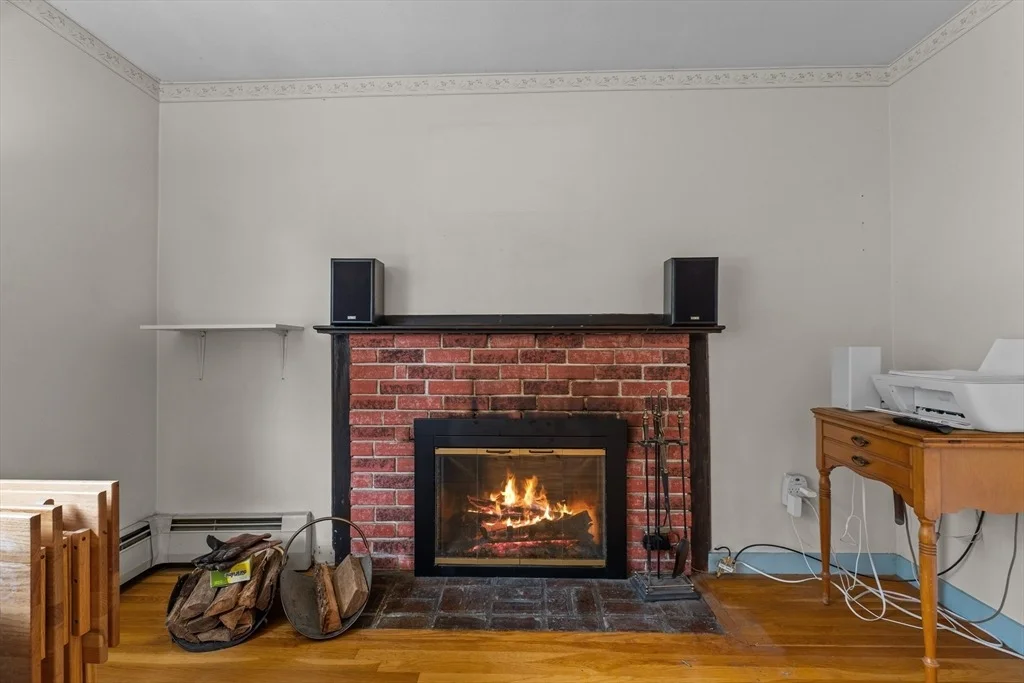 Photo of 10 Poplar Street