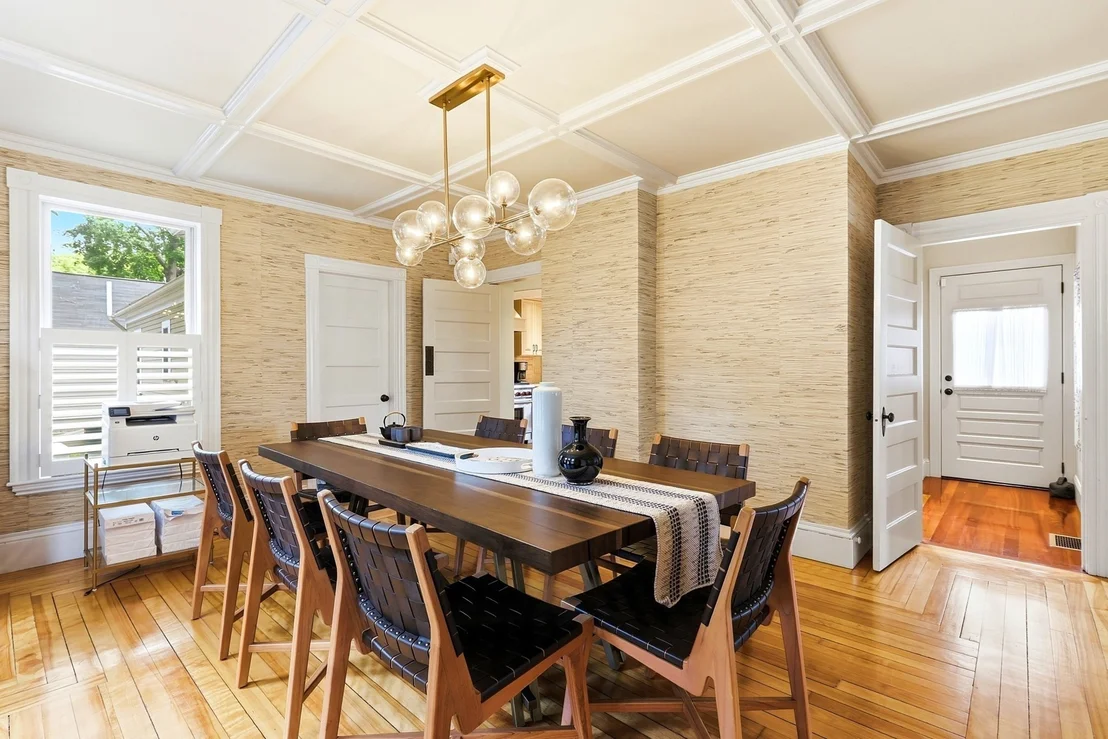 Photo of 10 Wolcott Ave