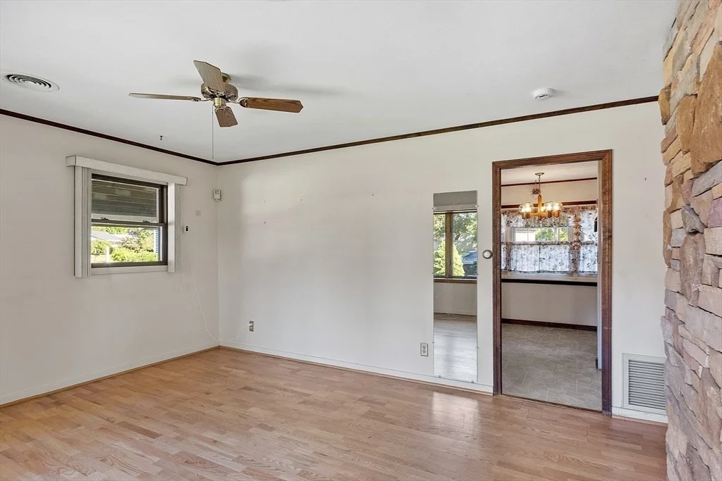 Photo of 8 Turner Road