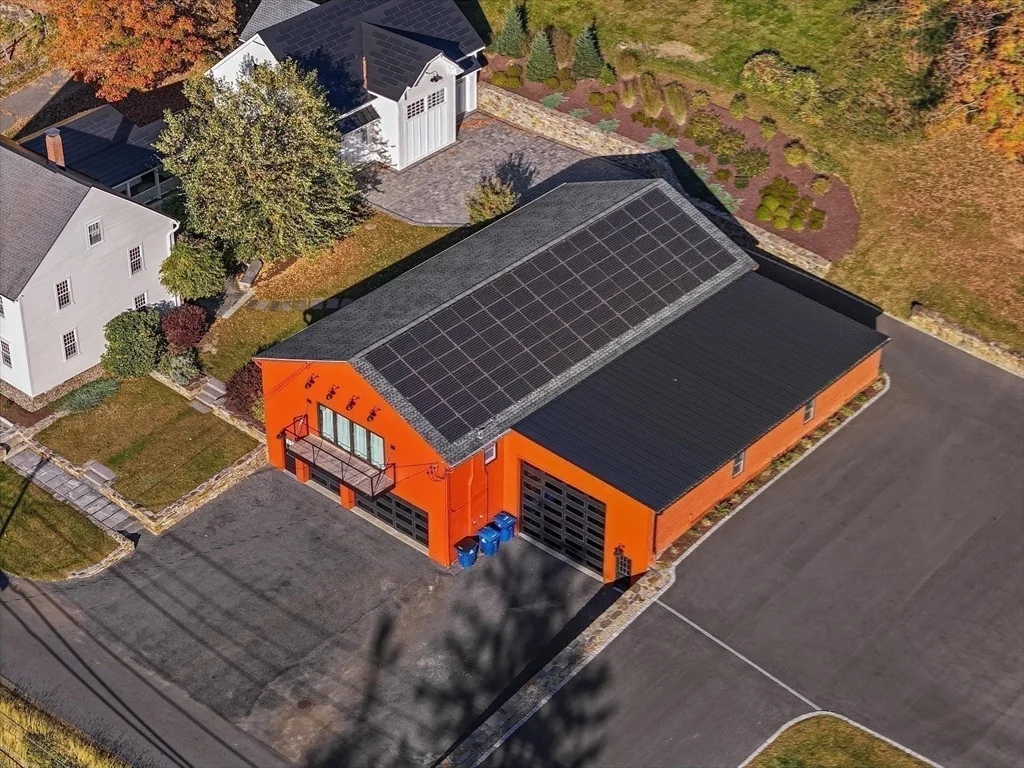 Photo of 21 Sturbridge Rd