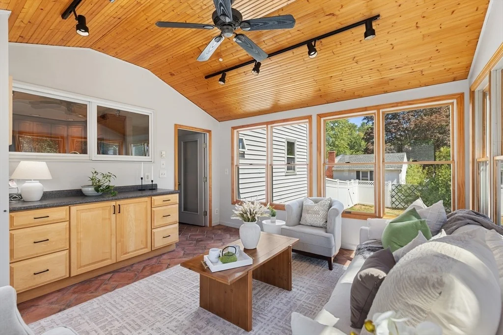 Photo of 30 Samoset Road