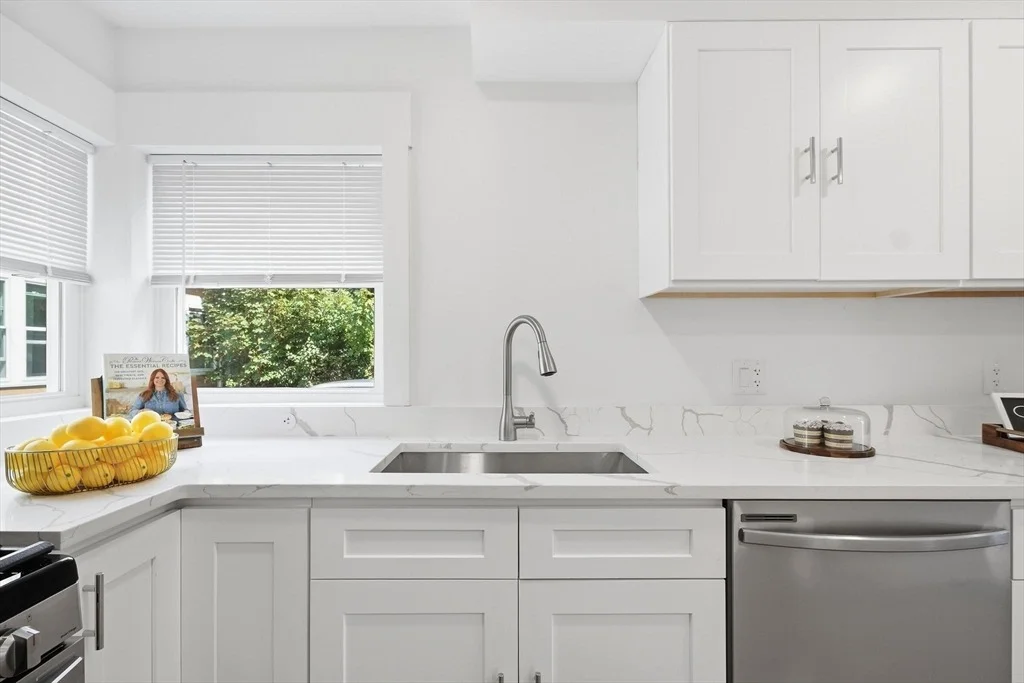 Photo of 21 Chestnut St