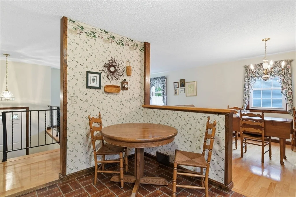 Photo of 68 Deep Field Rd
