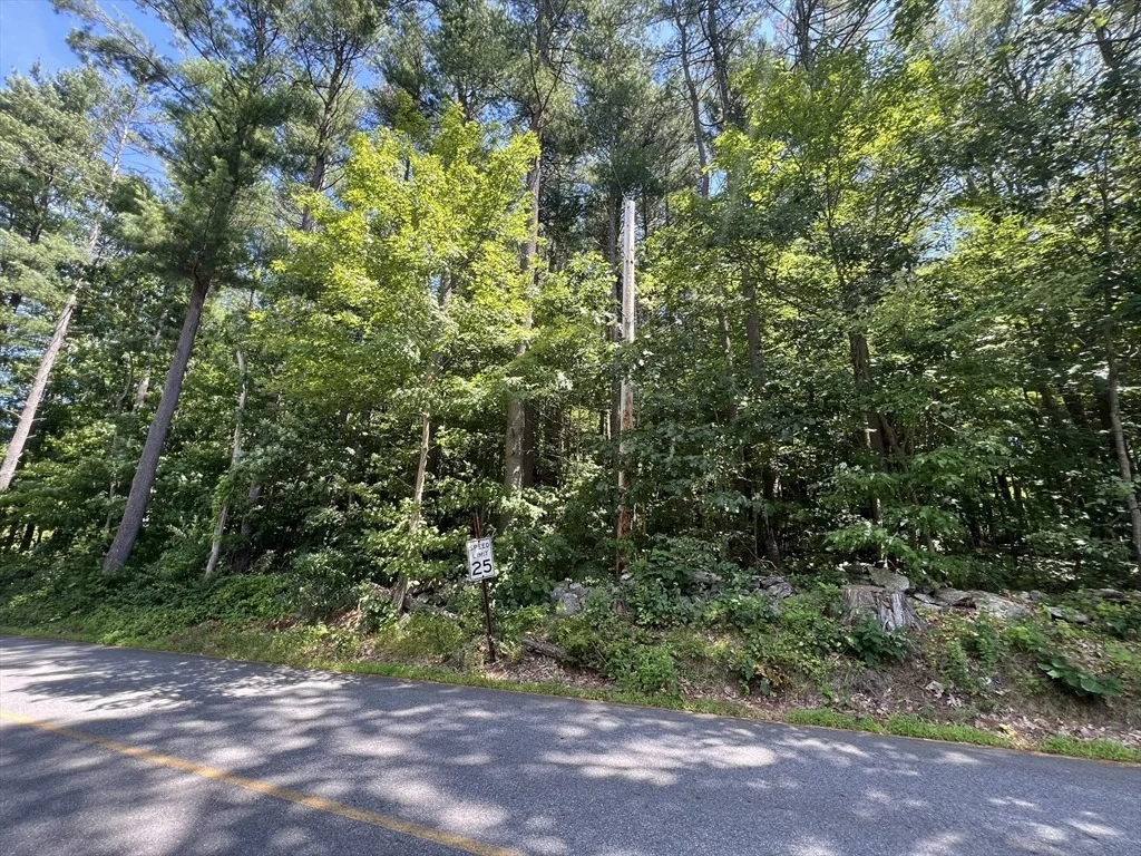 Photo of 3 Carpenter Hill Rd