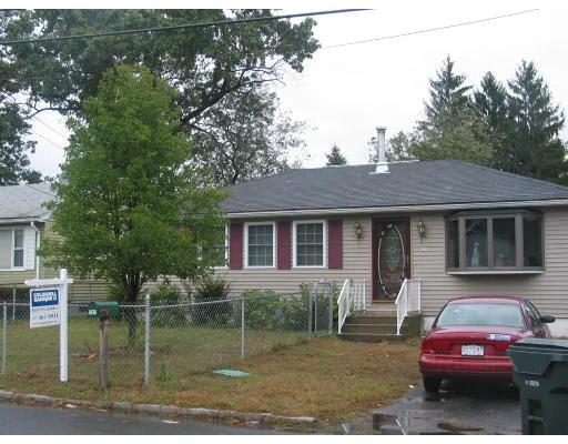 Photo of 141 Gresham Street