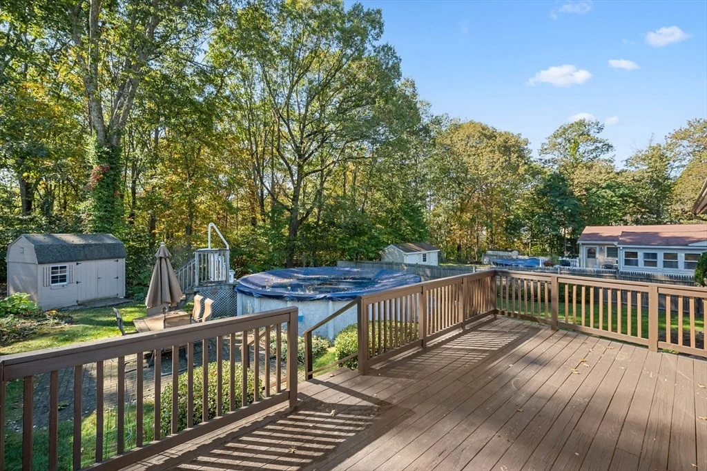Photo of 6 Hingham Rd