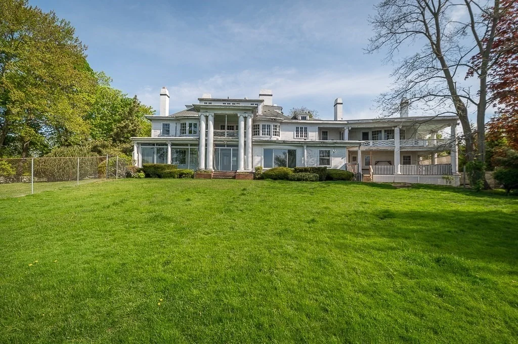 Photo of 40 Prince St