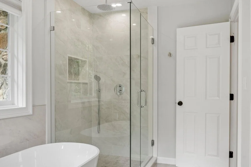 Photo of 263 Elm St