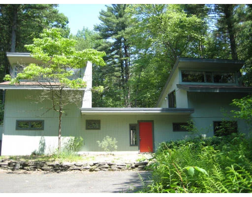 Photo of 10 Overlook Drive