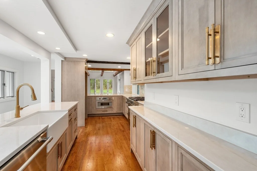 Photo of 82 Maynard Road