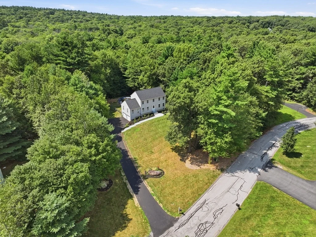 Photo of 6 Conservation Drive