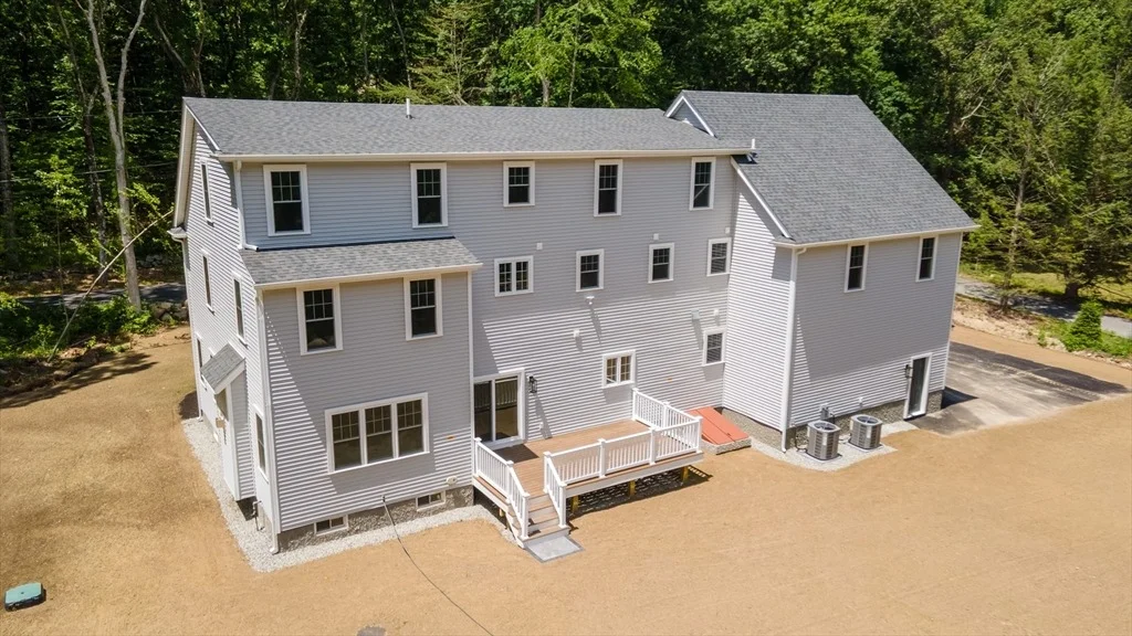 Photo of 120 Maple St