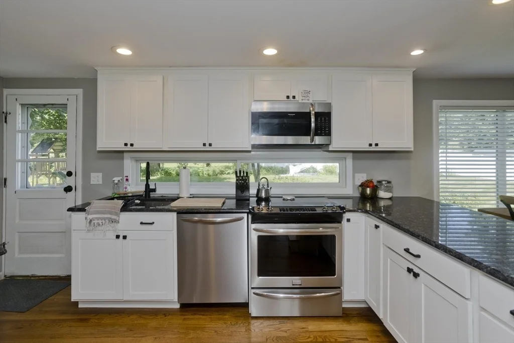 Photo of 152 Druid Hill Rd