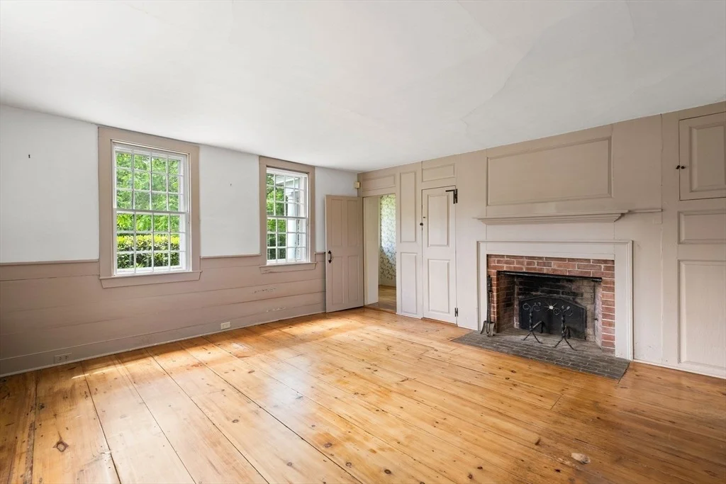 Photo of 476 Cherry St