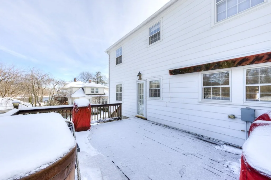 Photo of 3 Shoreham St