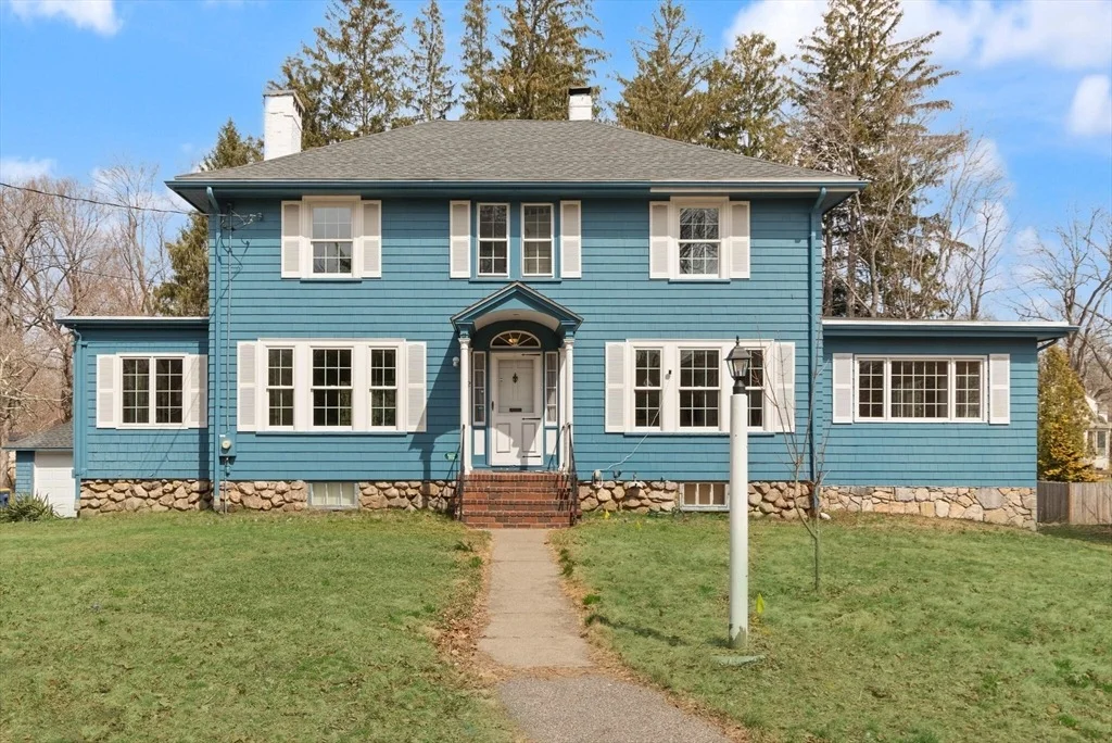 Photo of 42 Glendale Rd