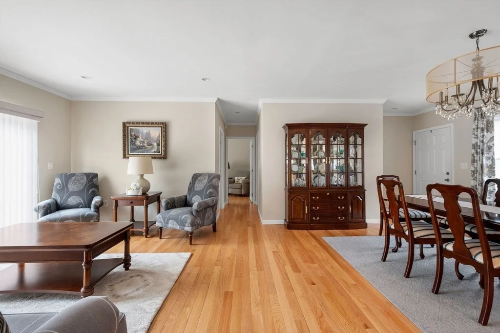 Photo of 41 Quarrystone Drive