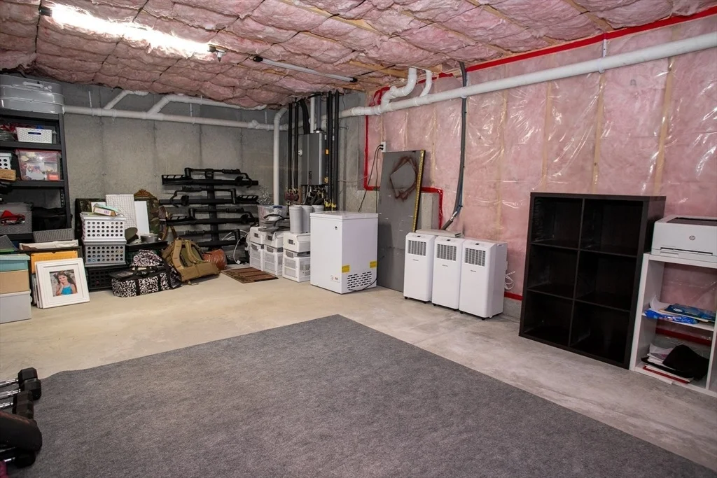 Photo of 7 Patriots Rd