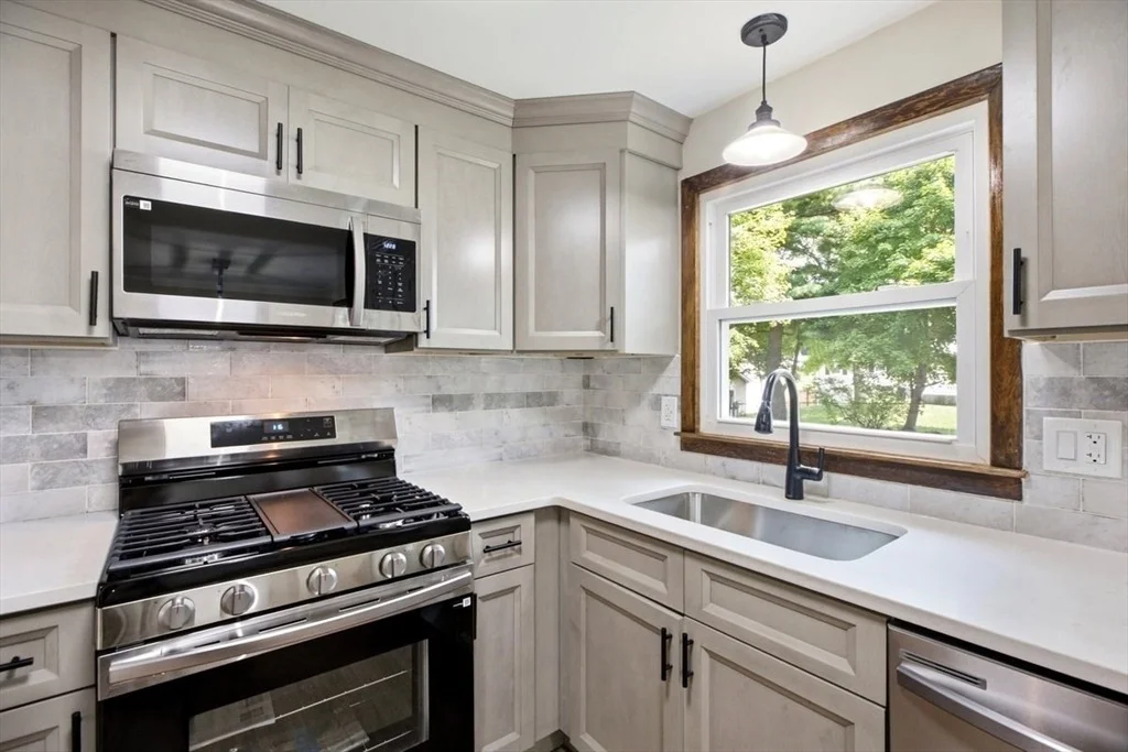 Photo of 142 Olko Circle