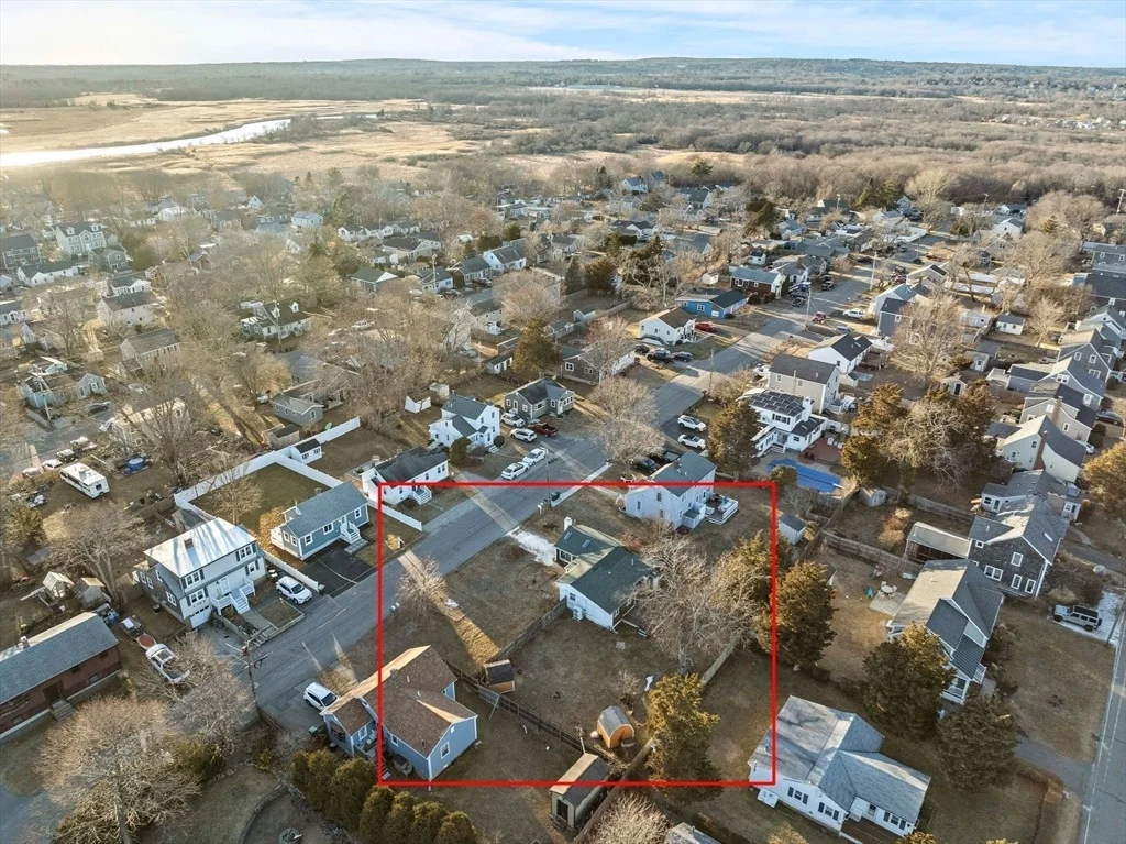 Photo of 20 Dundee Dr.