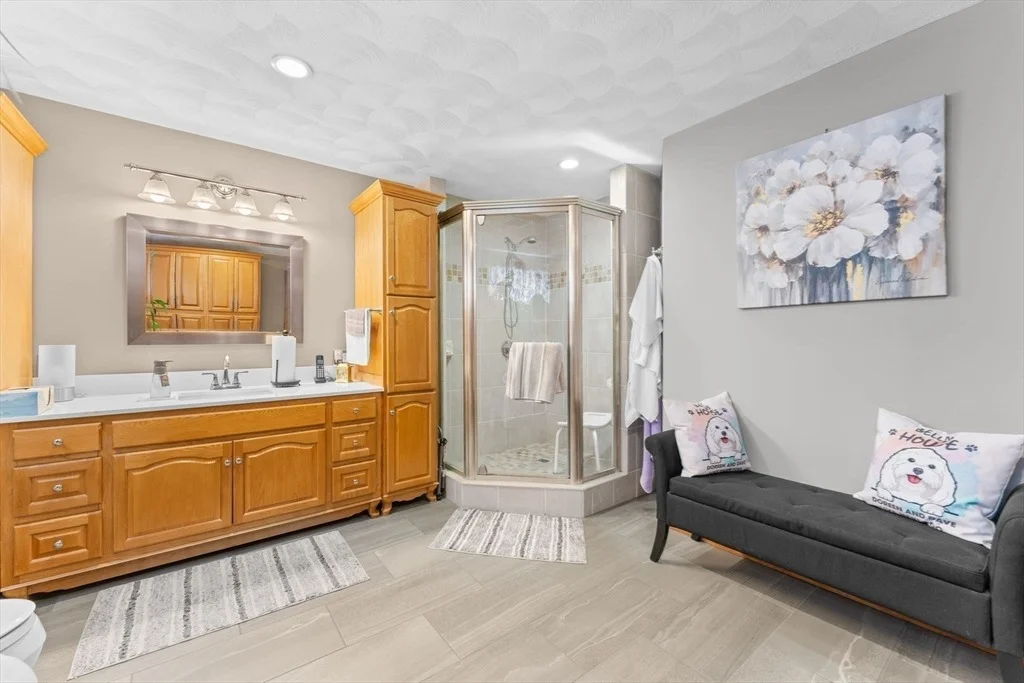 Photo of 9 Avon St