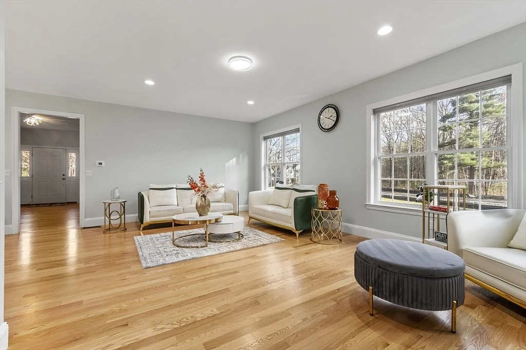Photo of 27 Spring Road