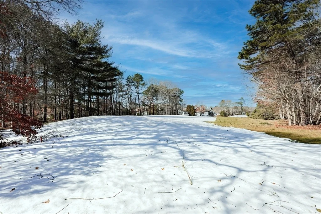 Photo of Unit 94 at 94 Pine Hill