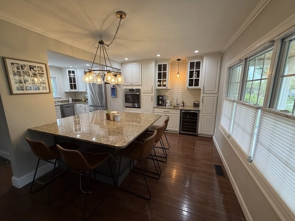 Photo of 849 Amostown Road