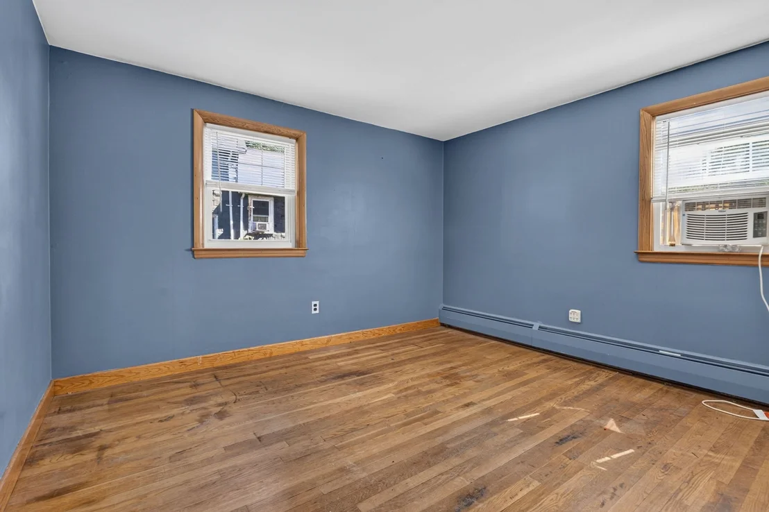 Photo of 38 Park Ave